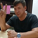 Стас, 45 лет