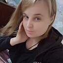Надежда, 32 года