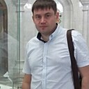 Игорь, 43 года