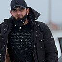Ram, 28 лет
