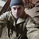 Andrey, 50 лет