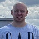 Елисей, 34 года