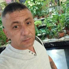 Николай, 37 из г. Липецк.