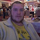 Konstantin, 36 лет