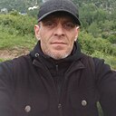 Николай, 39 лет