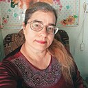 Татьяна, 47 лет