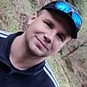 Александр, 43 года