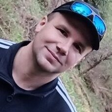 Фотография мужчины Александр, 43 года из г. Барнаул