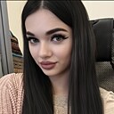 Anya Anya, 27 лет