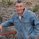 Андрей, 50 лет