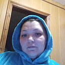 Екатерина, 42 года