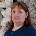 Вера, 43 года