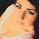 Наталья, 40 лет