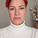 Светлана, 43 года