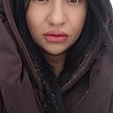 Анна, 42 года
