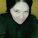 Гуля, 44 года