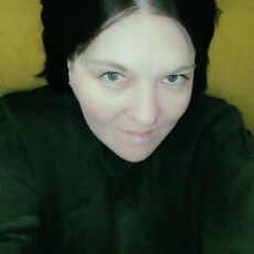 Фотография девушки Гуля, 44 года из г. Новошешминск