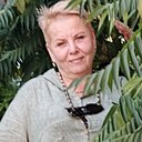 Ангелина, 49 года