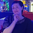 Алина, 42 года