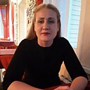 Наталья, 43 года