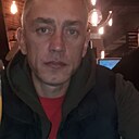 Анатолий, 48 лет