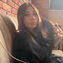 Екатерина, 18 лет
