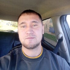 Фотография мужчины Azamat, 30 лет из г. Стерлитамак