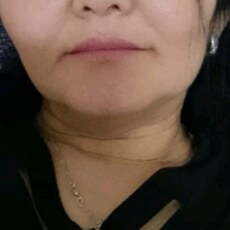 Фотография девушки Елена, 43 года из г. Знаменск