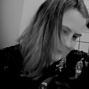 Василина, 28 лет
