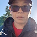 Kim, 50 лет
