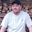 Андрей, 45 лет