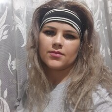Фотография девушки Ирэн, 41 год из г. Алматы