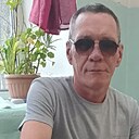 Илья, 47 лет