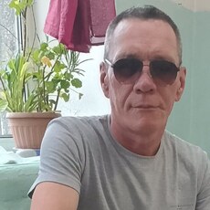 Фотография мужчины Илья, 47 лет из г. Усть-Каменогорск