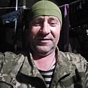 Олег, 49 лет