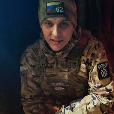 Фотография мужчины Дмитрий, 40 лет из г. Курск