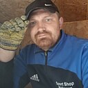 Олександр, 34 года