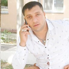 Фотография мужчины Алексей, 41 год из г. Коломна