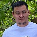 Маке, 32 года