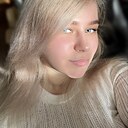 Юлия, 25 лет