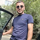Namiq, 37 лет