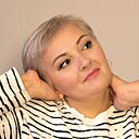 Hата, 55 лет