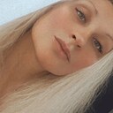 Анна, 32 года