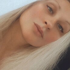 Фотография девушки Анна, 32 года из г. Брянск