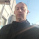 Валерий, 42 года