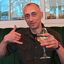 Сергей, 33 года