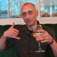 Фотография мужчины Сергей, 33 года из г. Липецк