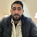 Resul, 30 лет