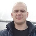 Денис, 38 лет
