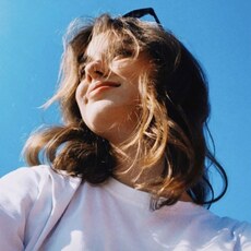 Фотография девушки Маркиза, 35 лет из г. Советск (Калининградская Обл)